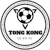 UZ-Tong Hong Co