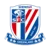 /images/football/team/4bd8e065b4792567cfea12e0ee22414a.webp!h50