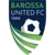 Barossa United FC
