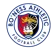/images/football/team/4bdabbbcc480827b84ca382b48cdd4a0.webp!h50