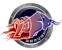 /images/football/team/4bdbd12979d5d0f23d0a2a8b563e01d7.webp!h50