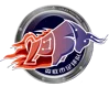 /images/football/team/4bdbd12979d5d0f23d0a2a8b563e01d7.webp!h80