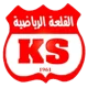 /images/football/team/4bdcbdccfa4909f1194fe39279f7799f.webp!h80