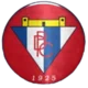 /images/football/team/4be720810868117c05588647c8263133.webp!h80