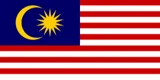 /images/football/team/4beadc8b61c414ed98e96c219549ad8a.webp!h80