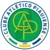 CA Piauiense U19