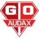 /images/football/team/4bf972c77bea18ef4f0585354d50bd51.webp!h80