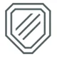 /images/football/team/4bfe8cb8b864edc6544b0a5f435a4ea6.webp!h80