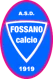 /images/football/team/4c0434ce2c7a9a2f8a704400d95410bf.webp!h80