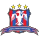 /images/football/team/4c04f4333f178f70451afcfb78d4a484.webp!h80