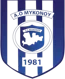 /images/football/team/4c0975062c3f5c1bc99d868d0fbe3cf9.webp!h80