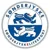 /images/football/team/4c122c403d03ae53f117431d0ba8628a.webp!h50
