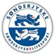 /images/football/team/4c122c403d03ae53f117431d0ba8628a.webp!h80