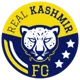 /images/football/team/4c2375d04082494edd5b95dea4948761.webp!h80