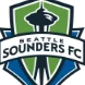 /images/football/team/4c249258ee3fc1fef67c599eb660b382.webp!h80