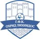 /images/football/team/4c2a5f1a6354d98b6ea862f5a3fe2f05.webp!h80