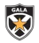/images/football/team/4c33c8987258f99133293d8a5cce90d6.webp!h50