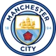 Man City XI