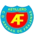 /images/football/team/4c39c90d058b0978fe6408b3c243cbf6.webp!h50