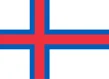 /images/football/team/4c424afd0ee57c43fde3a033953a98b2.webp!h80