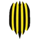 /images/football/team/4c4293e02b06b8c4c0c7744a66ed3860.webp!h80