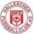 /images/football/team/4c4489aa55ca156a7c26bf4f023970e5.webp!h50
