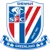 Shanghai Shenhua (R)