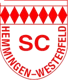/images/football/team/4c460a132d345f2327b549a0f91abfab.webp!h80