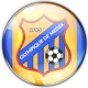 /images/football/team/4c4d13f5623c98f7ed14b6bd089d4747.webp!h80