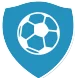 /images/football/team/4c50a20ab39ba70326d1105a4a7a7e01.webp!h80