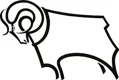 /images/football/team/4c53fb4f53dbe2f6574a4c2cf73480f1.webp!h80