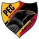 /images/football/team/4c5890f8e680cdc81c1d290d5ed18a4e.webp!h80