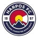 /images/football/team/4c5fb3ed420eb97c391cc0cc3de9a6b1.webp!h80