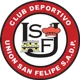 /images/football/team/4c5fe028aae52db80e84fe84caf93a54.webp!h80