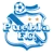 /images/football/team/4c608769dd552d890400700662413e3c.webp!h50