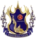 /images/football/team/4c613d3126219d6a26b928159857ff5e.webp!h80