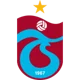 /images/football/team/4c64512469672a98677704862af5de8a.webp!h80