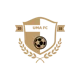 UMA FC