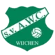 /images/football/team/4c6d8a3ed7d29e82f2ef653c1a7e31e7.webp!h80