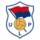 /images/football/team/4c743567688d61e7af8b95a368322603.webp!h80