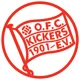 /images/football/team/4c7857119bf0048b7ba26fec01de2388.webp!h80