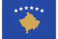 /images/football/team/4c93e18166419da61b1ca433c866d9e5.webp!h80