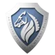 /images/football/team/4c9de96a83ff99a6a38976f31d1d3be1.webp!h80