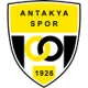 /images/football/team/4ca003a6b2f5ad9e4bddf2edf546f9c7.webp!h80