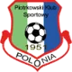 /images/football/team/4ca18736bade0a81964f1d5f01475451.webp!h80
