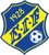 Eskilsminne DIF Women