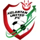 /images/football/team/4ca7de9aeb38de892638a4e475cc46ef.webp!h80