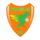 /images/football/team/4ca95705f75f1e0a12ca0ec543c2dc56.webp!h80