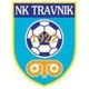 /images/football/team/4ca9764c98c203d7bc747cbce9d9174f.webp!h80