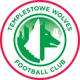 Templestowe Wolves